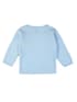 Mee Mee Unisex Cotton Thermal Set Blue